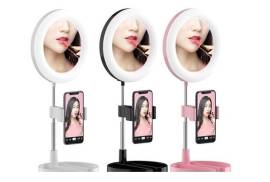 Makeup Lamps k3