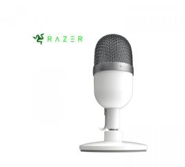 Seiren Mini – Condenser Microphone Mercury