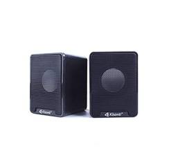 kisonli k100დინამიკები (უფასო მიწოდებით)