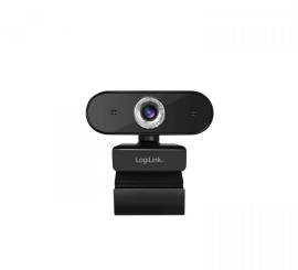 Logilink WEBCAM (უფასო მიწოდებით)