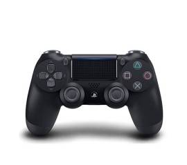 PlayStatioon Dualshock 4 Wireless Controller(Repli