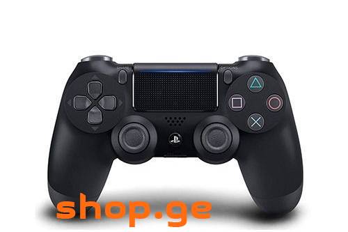 PlayStatioon Dualshock 4 Wireless Controller(Repli