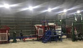 Auto / Moto, Special Equipment, Special Equipment, ABG