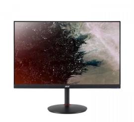 მონიტორი : ACER Nitro VG242YP 165 Hz