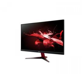 მონიტორი : ACER Nitro VG242YP 165 Hz