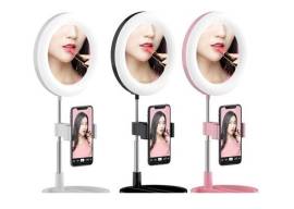 Makeup Lamps k3