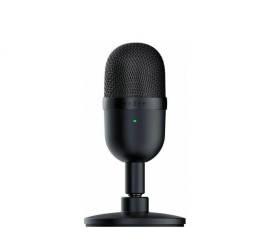 Razer Microphone Seiren Mini USB, Black 