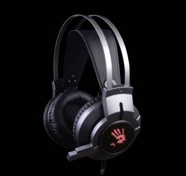 A4Tech Bloody G430 Headset Black