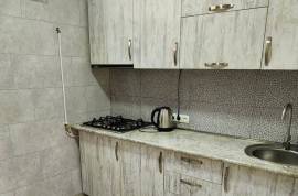 Daily rent, Real Estate, Houses / Cottages