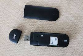 3G USB მოდემი