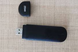 3G USB მოდემი