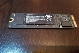 მაქბუკის SSD 128GB(8cm) M2,macbook SSD M2 128GB