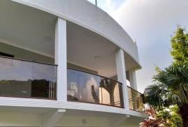 For Sale, Real Estate, Houses / Cottages