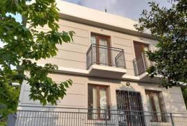 For Sale, Real Estate, Houses / Cottages