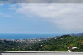 For Sale, Real Estate, Houses / Cottages