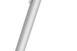 ✅Surface Pen, Microsoft Asus HP Dell Pen F30