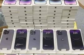 Wholesale For Apple iPhone 14 Pro and 14 Pro Max