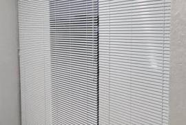 მეტალოპლასტსმასის კარ-ფანჯარა რუსთავში