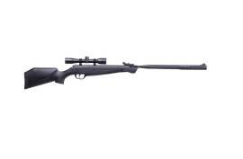 Crosman Shockwave NP(nitro) ტირის თოფი. 1200fps