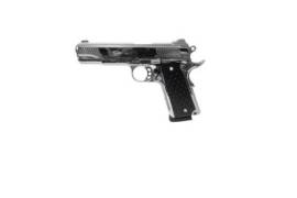 სასტარტო (colt 1911-ის რეპლიკა)