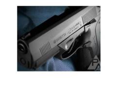 Beretta PX4 ხრახნლულიანი პნევმატური