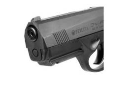 Beretta PX4 ხრახნლულიანი პნევმატური