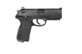 Beretta PX4 ხრახნლულიანი პნევმატური