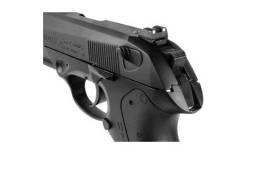 Beretta PX4 ხრახნლულიანი პნევმატური