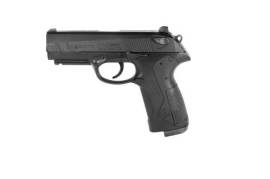 Beretta PX4 ხრახნლულიანი პნევმატური