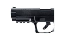 Umarex 9XP პნევმატური