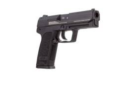 H&K USP პნევმატური