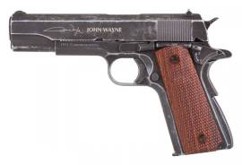 John Wayne 1911 პნევმატური