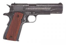 John Wayne 1911 პნევმატური