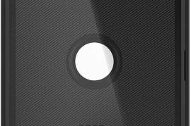 ✅OTTERBOX Case for iPad Pro 12.9 5th 4th 3rd M309