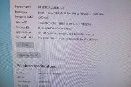 i5 პროცესორი