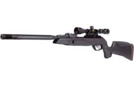 Swarm Maxxim 10X GEN 2 - 1300 fps,ტირის თოფი.