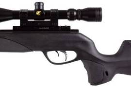 Swarm Maxxim 10X GEN 2 - 1300 fps,ტირის თოფი.