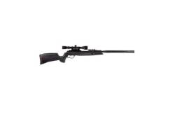 Swarm Maxxim 10X GEN 2 - 1300 fps,ტირის თოფი.