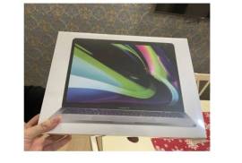 Macbook Pro 13’3 256 GB / M2 Chip