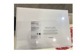 Macbook Pro 13’3 256 GB / M2 Chip
