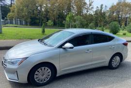 Auto / Moto, Special Equipment, Cars