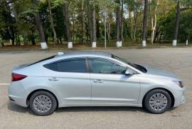 Auto / Moto, Special Equipment, Cars