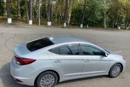 Auto / Moto, Special Equipment, Cars