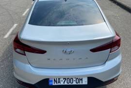 Auto / Moto, Special Equipment, Cars