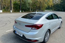 Auto / Moto, Special Equipment, Cars
