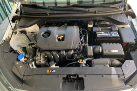 Auto / Moto, Special Equipment, Cars