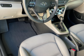 Auto / Moto, Special Equipment, Cars