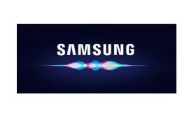 გვაქვს სამსუნგის (samsung)ყველა მოდელის ეკრანები  