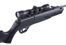 Umarex Airem 2. 1200 ნიტრო.