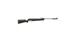 Sibergun Storm M45 ძლიერი თურქული ტირის თოფი.